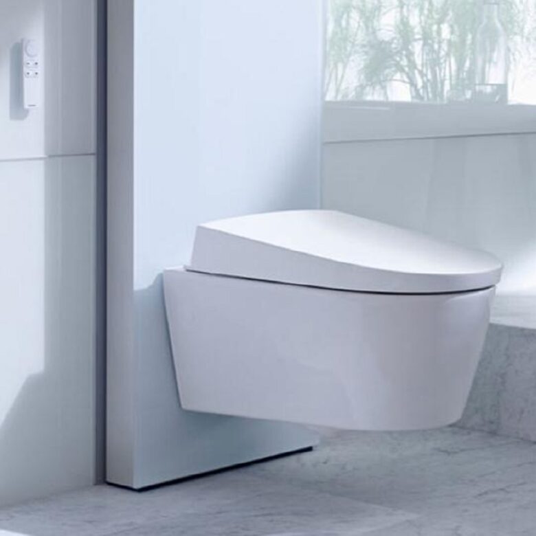 Arredare bagno piccolissimo: 10 regole d&#8217;oro, idee e foto