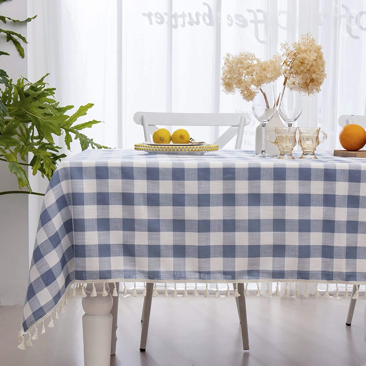 Biancheria cucina e tavola per l&#8217;estate: 5 idee e novità