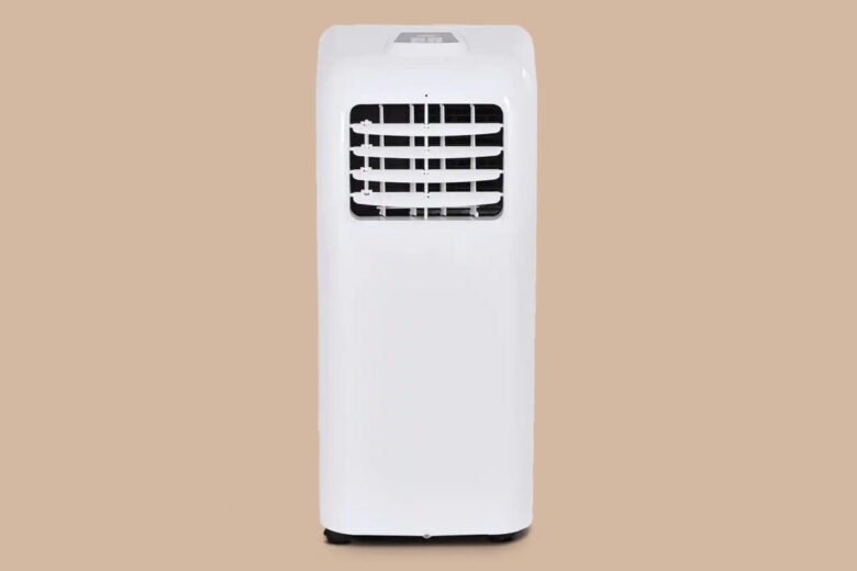 Portable Wireless Air Conditioner: 4 Tips, Information and Features