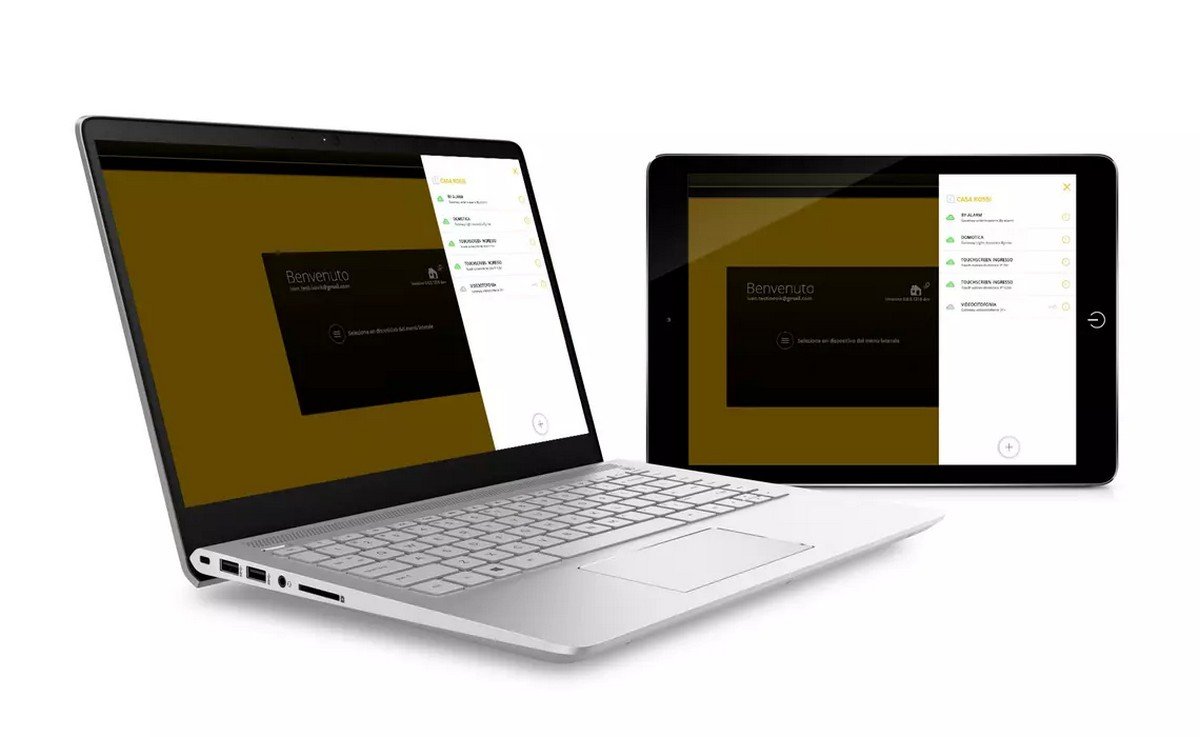 Domotica Vimar: 4 info, consigli e vantaggi