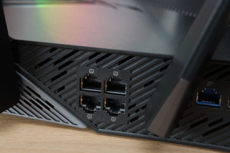 Miglior modem router Wi-Fi 2022: 4 caratteristiche importanti