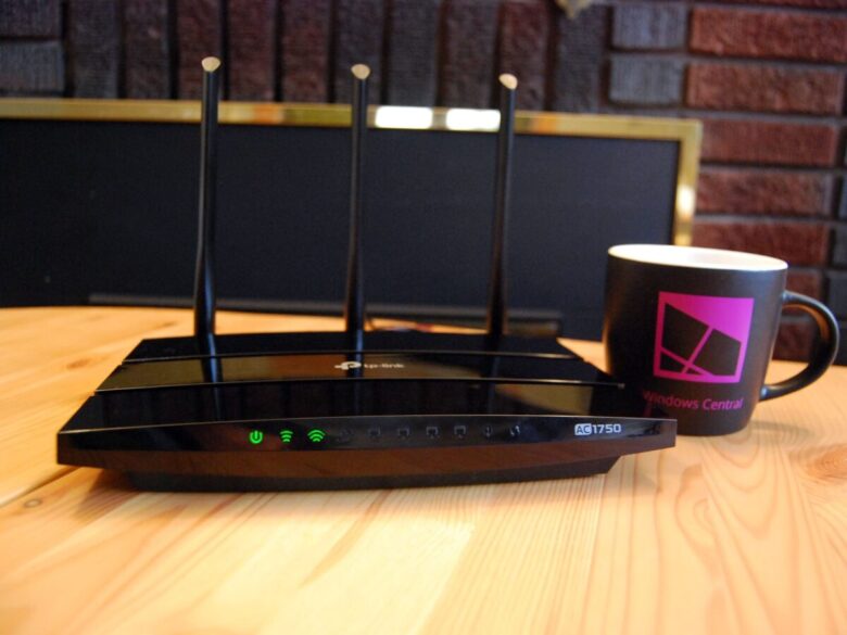 Miglior modem router Wi-Fi 2022: 4 caratteristiche importanti