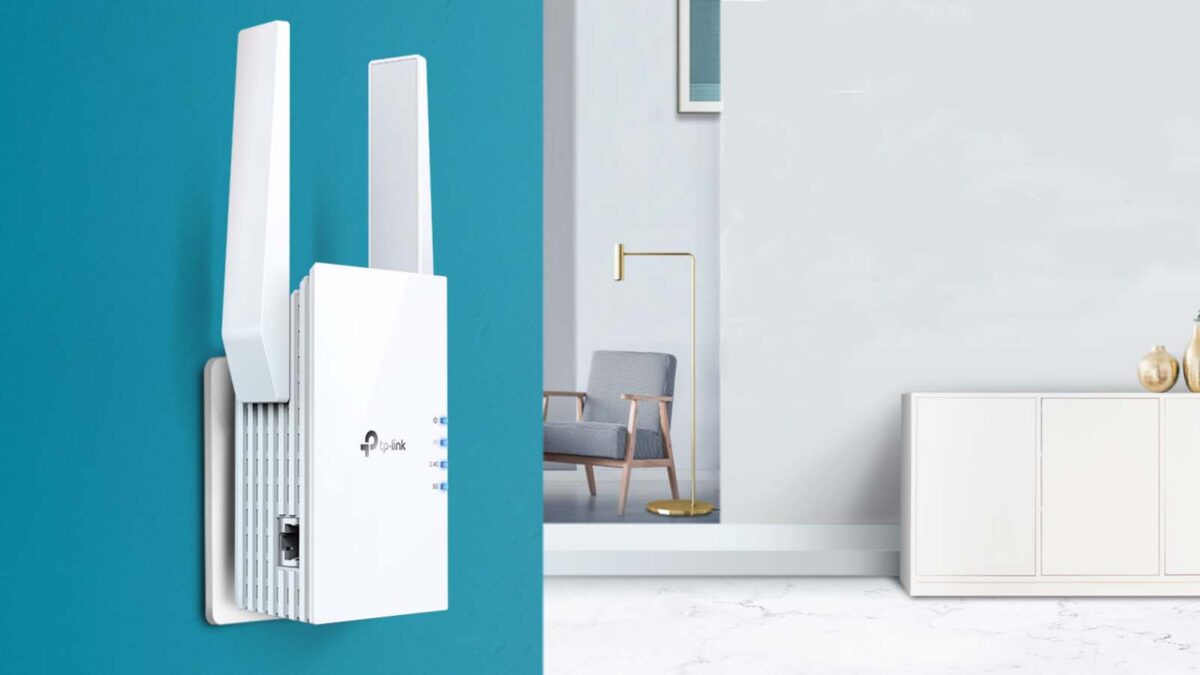 Miglior modem router Wi-Fi 2022: 4 caratteristiche importanti