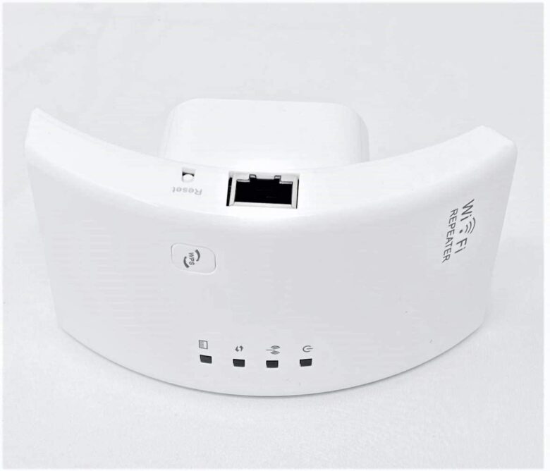 Bästa WiFi Repeater: Fem nyckelfunktioner