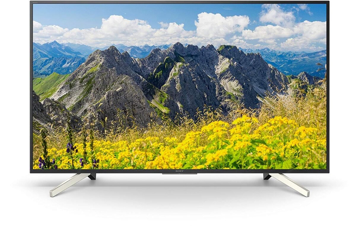 Miglior televisore 55 pollici: 6 consigli utili, tecnologia e uso ottimale