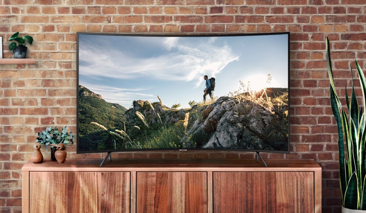 Miglior televisore 55 pollici: 6 consigli utili, tecnologia e uso ottimale