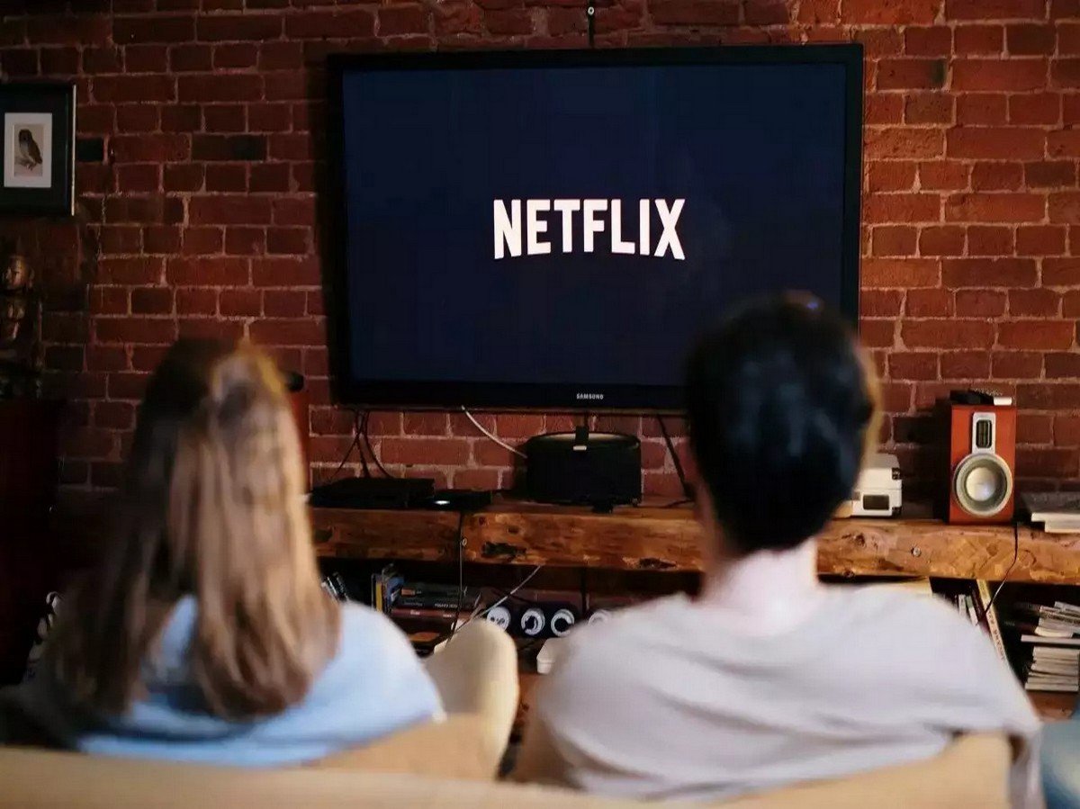 Miglior televisore 32 pollici: 5 consigli utili, tecnologia e uso ottimale