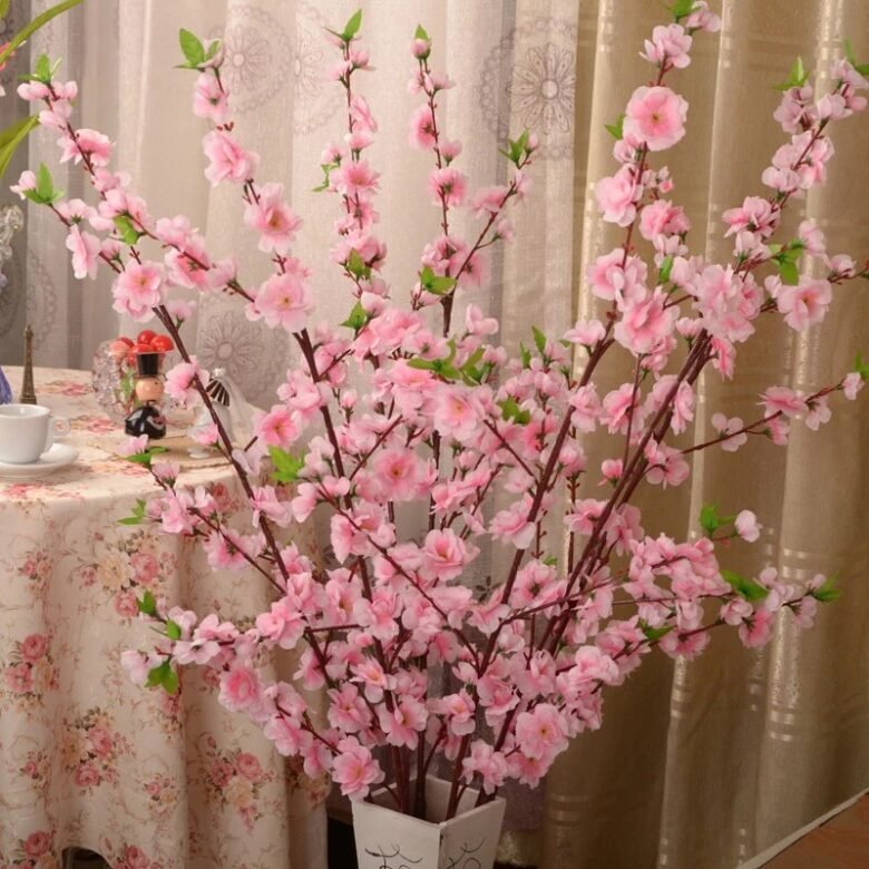 Stile giapponese per l&#8217;estate: 10 idee e vantaggi