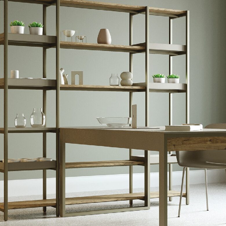 Veneta Cucine 2022 novità e idee Veneta Cucine 2022 novità e idee