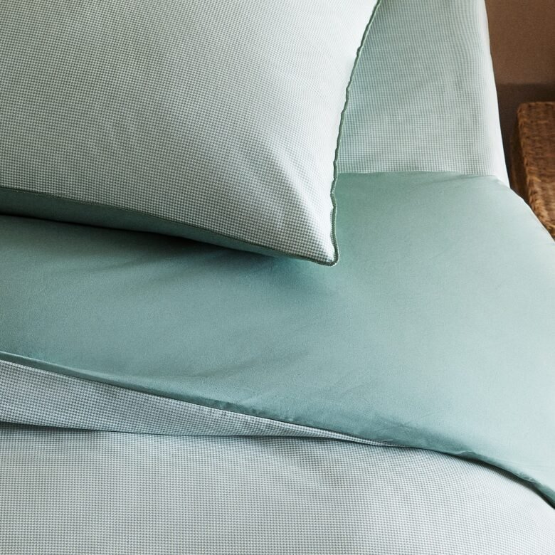 Zara Home luglio: 10 sconti e idee