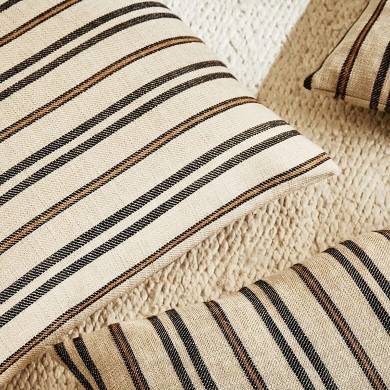 Zara Home luglio: 10 sconti e idee