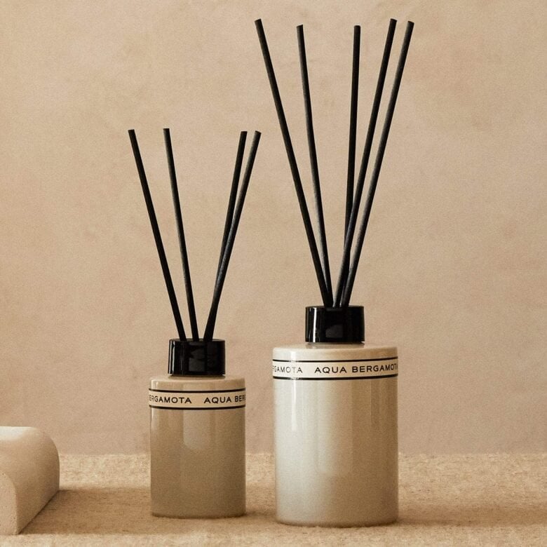 Zara Home luglio: 10 sconti e idee