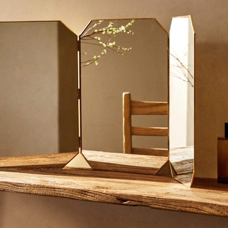 Zara Home luglio: 10 sconti e idee