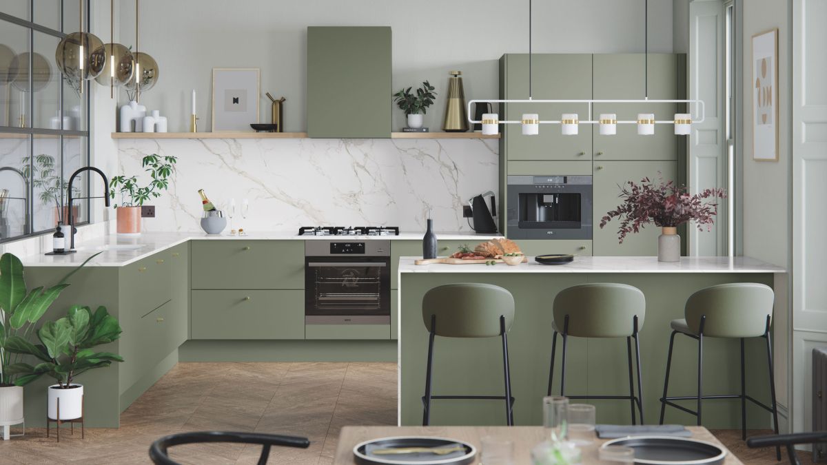 Catalogo Ikea 2022: 3 prodotti da tene
