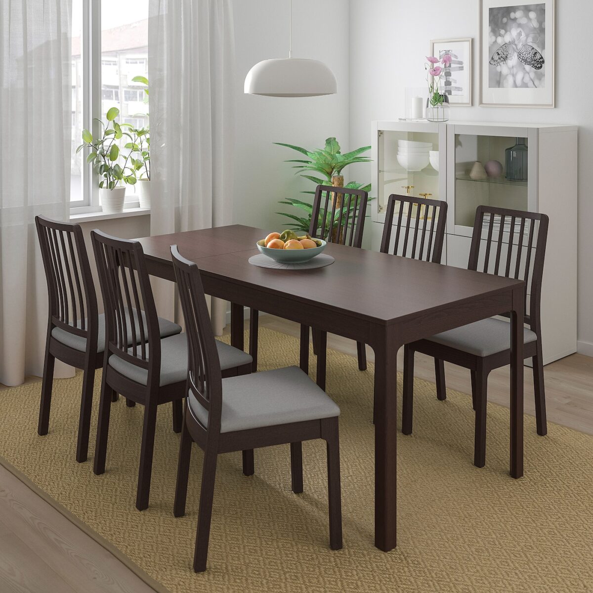 Catalogo Ikea 2022: 3 prodotti da tene
