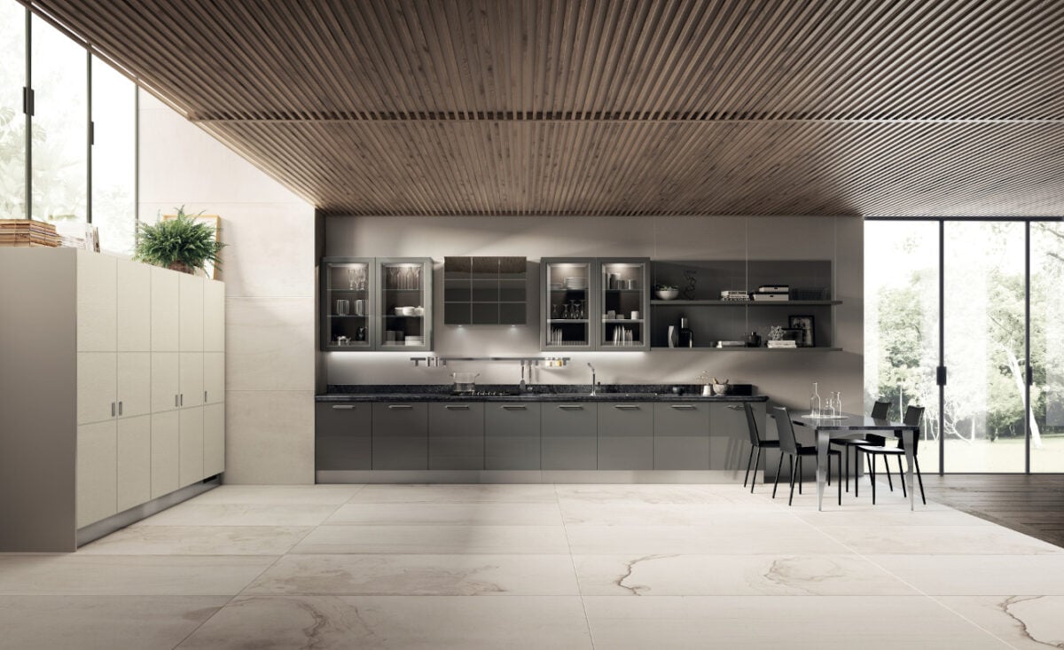 Scavolini cucine catalogo 2022: scelte coraggiose che hanno premiato l’azienda! Scavolini cucine catalogo 2022: scelte coraggiose che hanno premiato l’azienda!