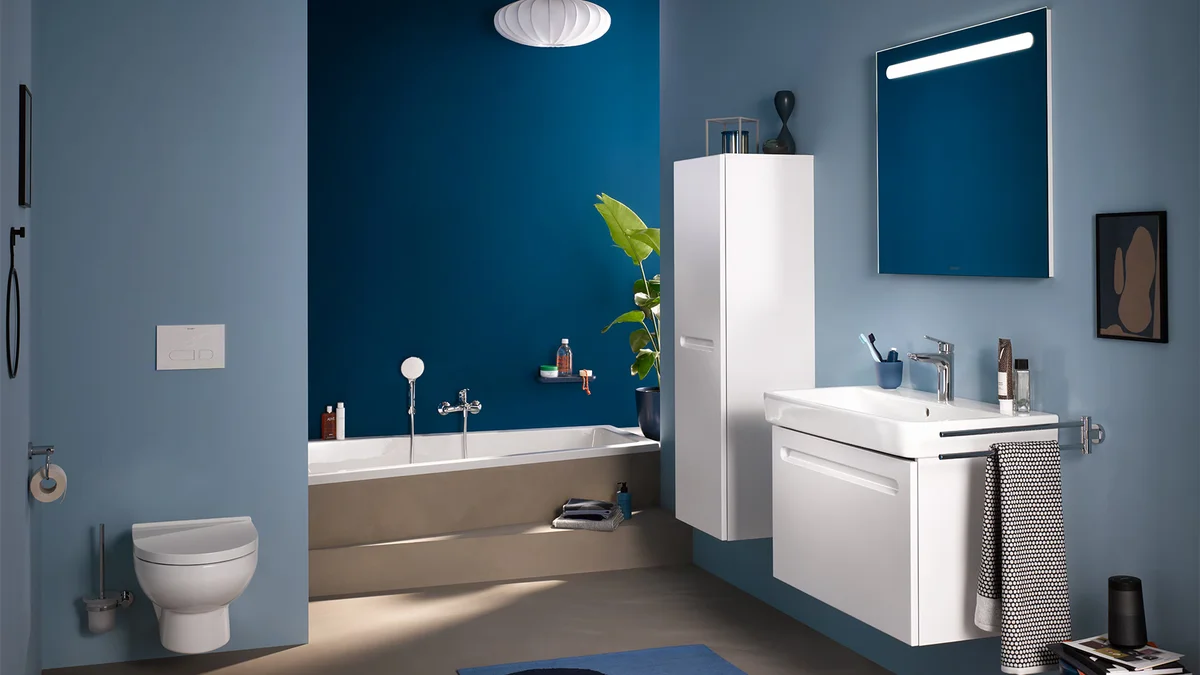 Abbinamento arredo color fiore di granturco: 5 nuovissime idee e foto Abbinamento arredo color fiore di granturco: 5 nuovissime idee e foto