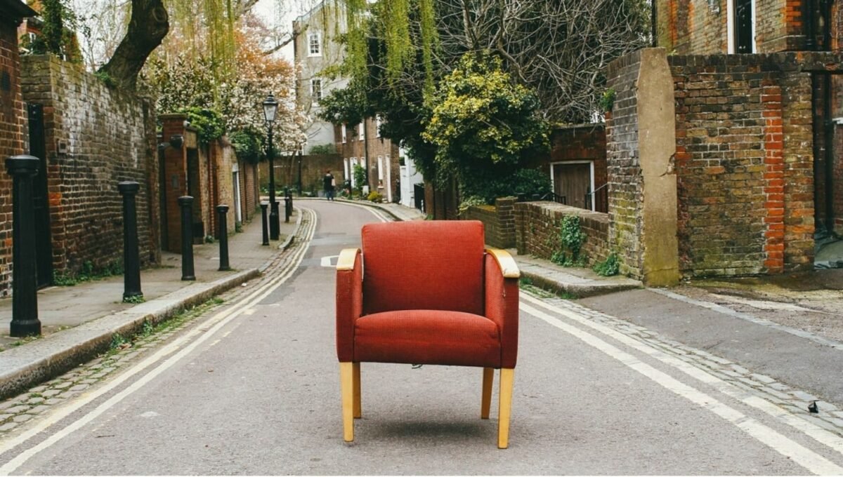 Arredo casa economico