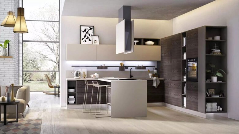 Chateaux d&#8217;Ax Catalogo 2022 nuova collezione