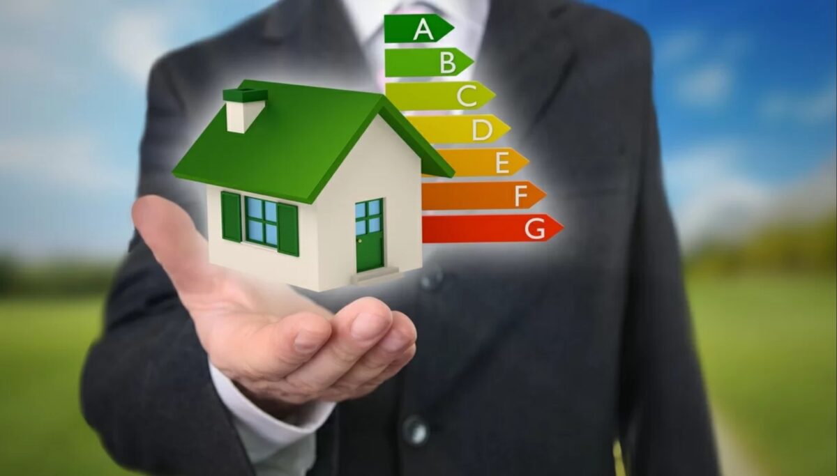 Efficienza energetica enea: affrettati a risparmiare prima degli aumenti previsti in autunno