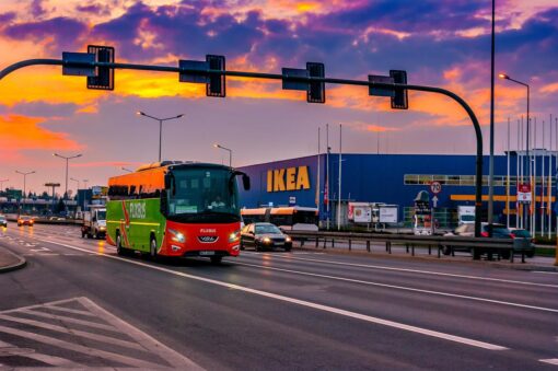 Catalogo IKEA 2022: 3 nuovi prodotti che sfondano!