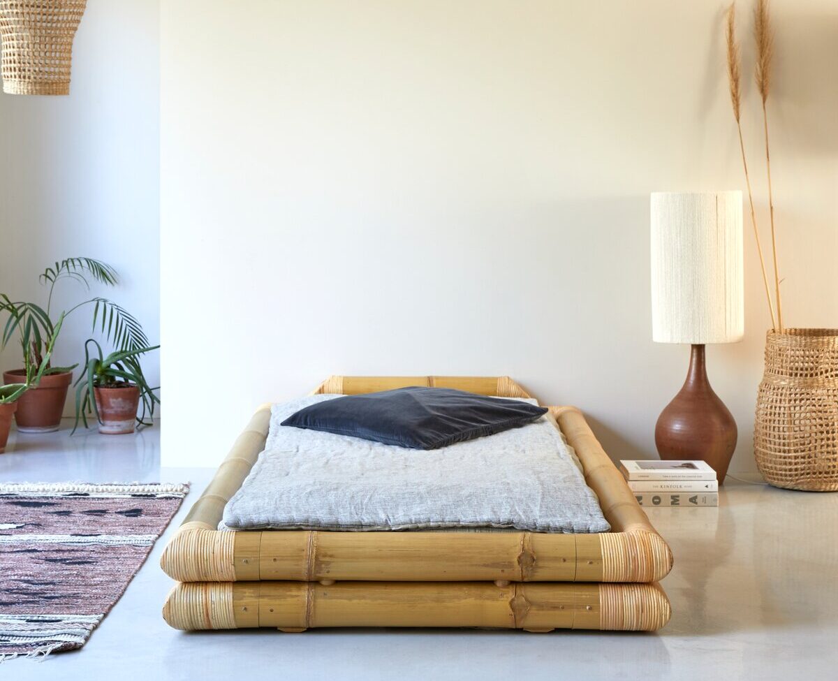 Letto Letto
