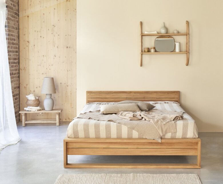 Letto Letto