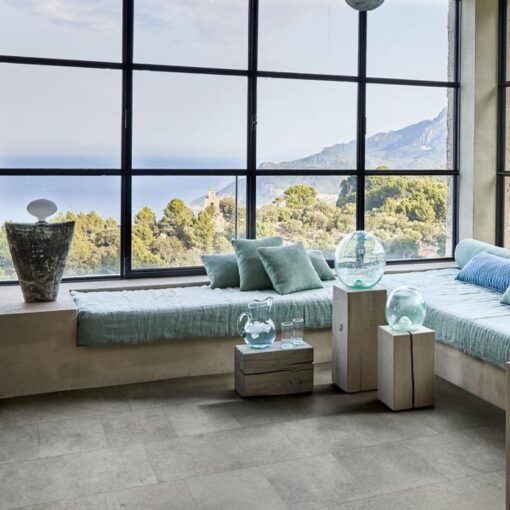 Marazzi catalogo 2022, novità e sconti mai visti prima d'ora!