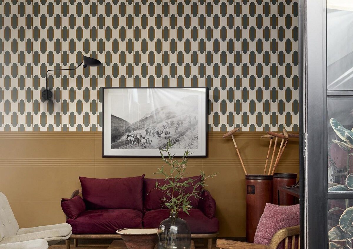 Marazzi catalogo 2022 novità e sconti Marazzi catalogo 2022 novità e sconti