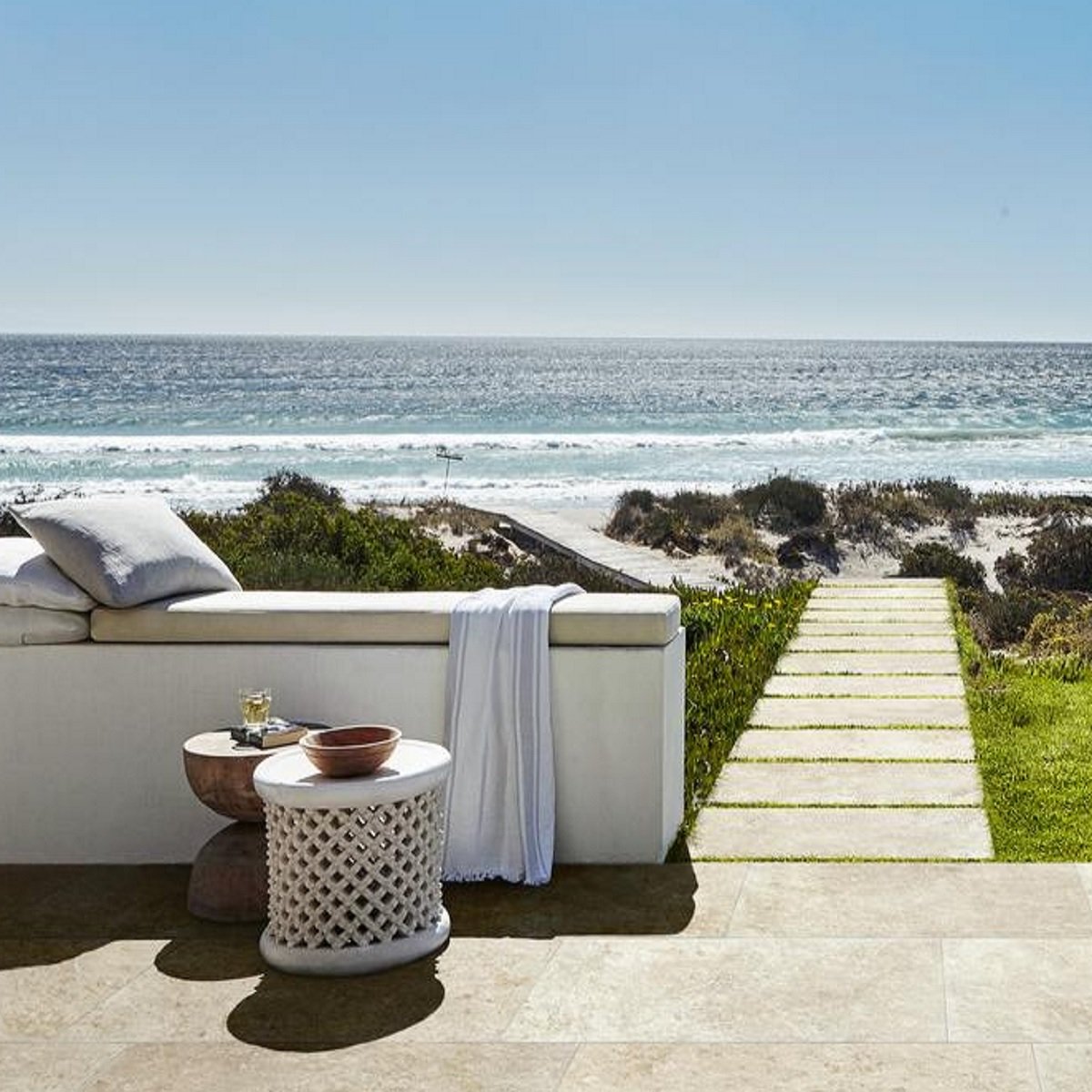 Marazzi catalogo 2022, novità e sconti mai visti prima d'ora!