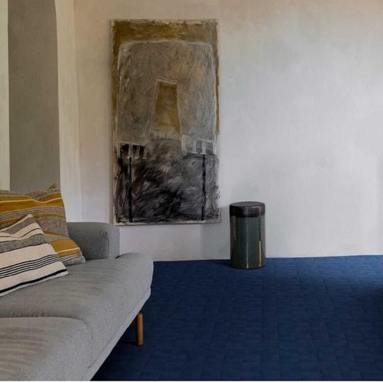 Marazzi catalogo 2022 novità e sconti Marazzi catalogo 2022 novità e sconti