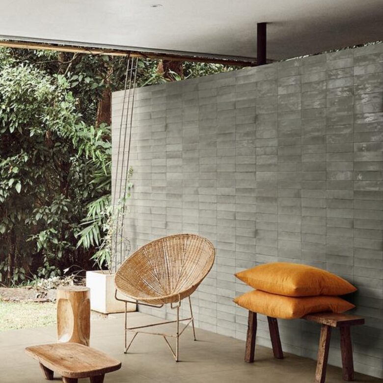 Marazzi catalogo 2022 novità e sconti Marazzi catalogo 2022 novità e sconti