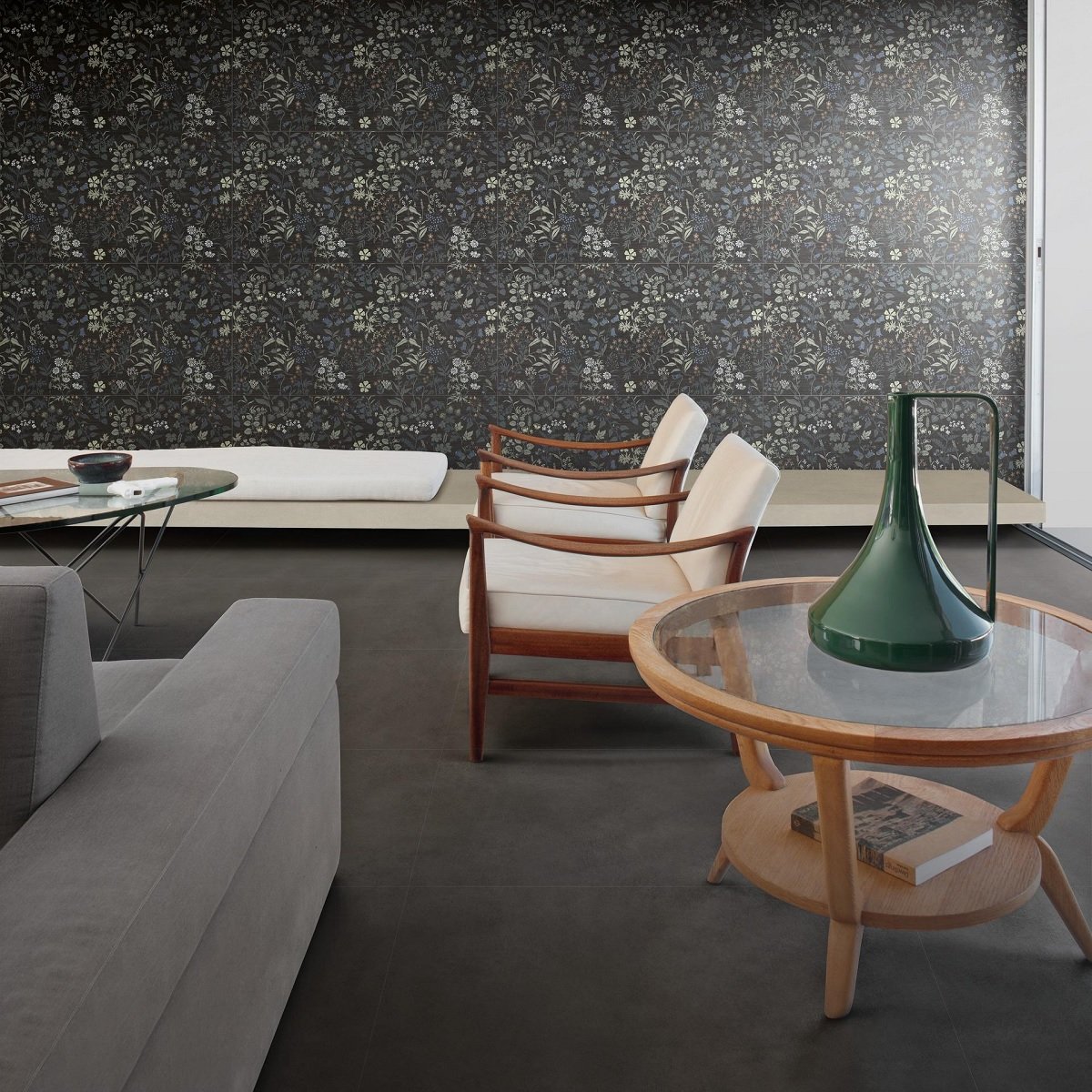 Marazzi catalogo 2022, novità e sconti mai visti prima d'ora!