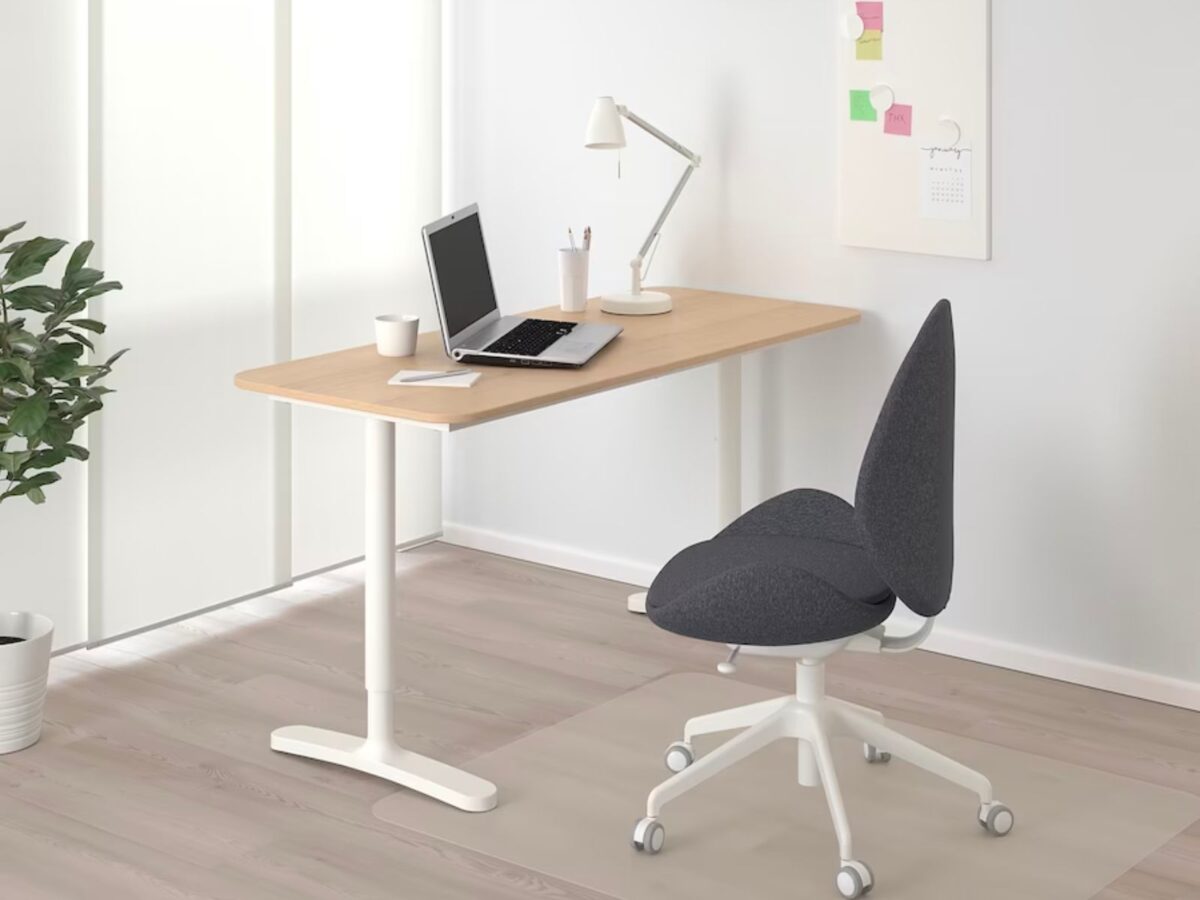IKEA studio ufficio 2022: 5 soluzioni efficaci