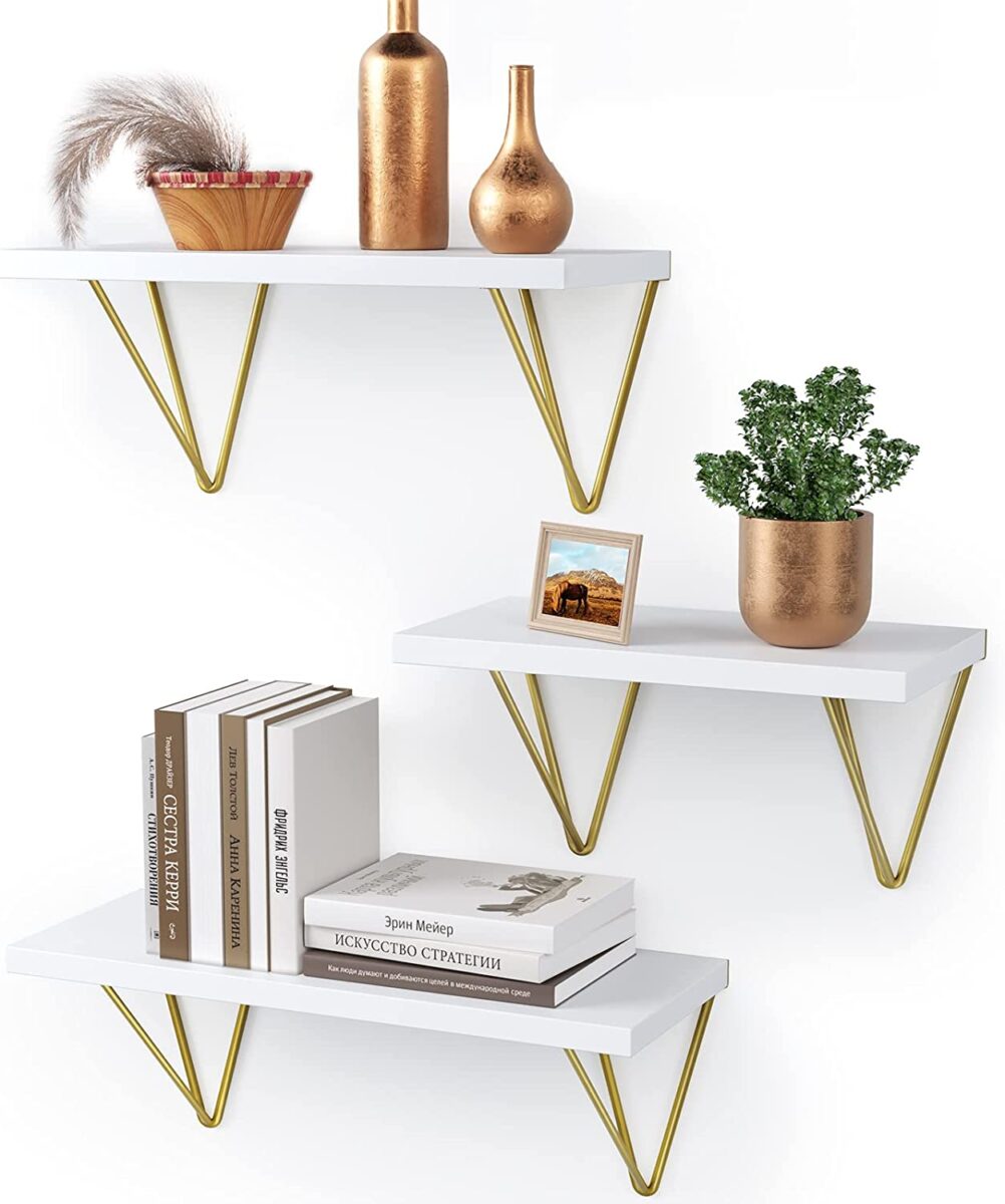 Ikea tutto per il soggiorno piccolo 2022: 4 soluzioni e idee Ikea tutto per il soggiorno piccolo 2022: 4 soluzioni e idee