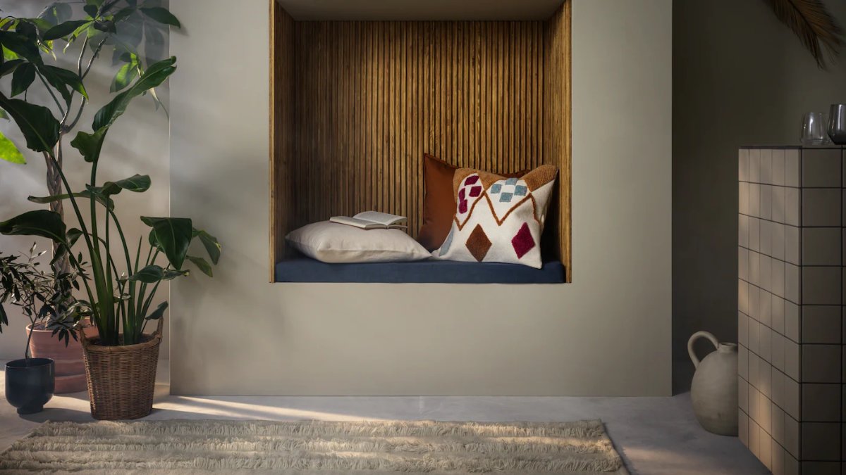 IKEA catalogo autunno 2022: 5 idee e foto IKEA catalogo autunno 2022: 5 idee e foto