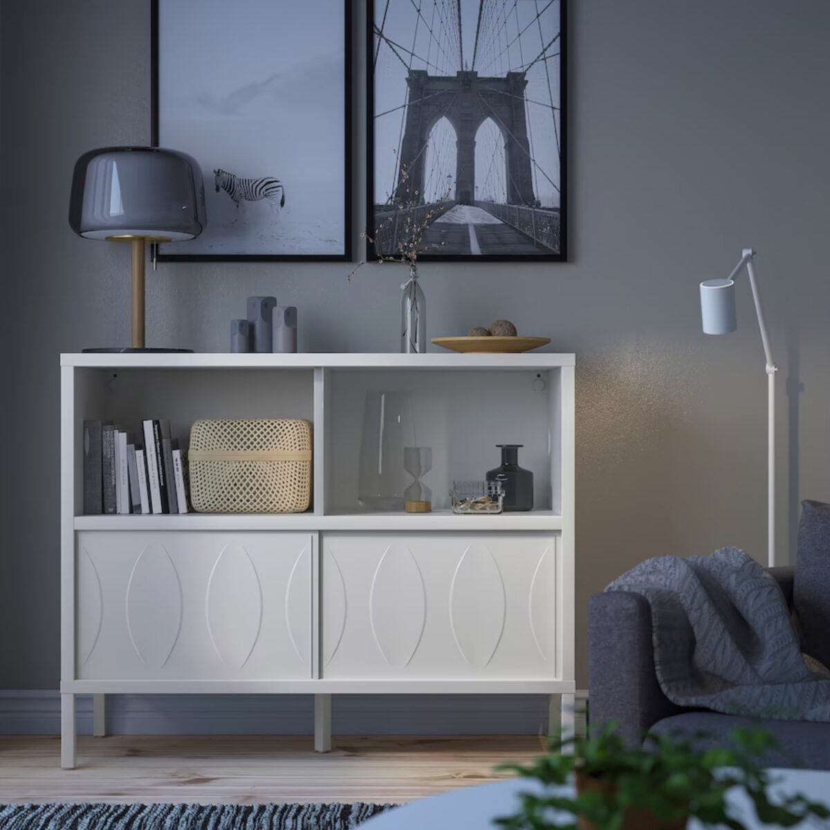 IKEA catalogo autunno 2022: 5 idee e foto IKEA catalogo autunno 2022: 5 idee e foto