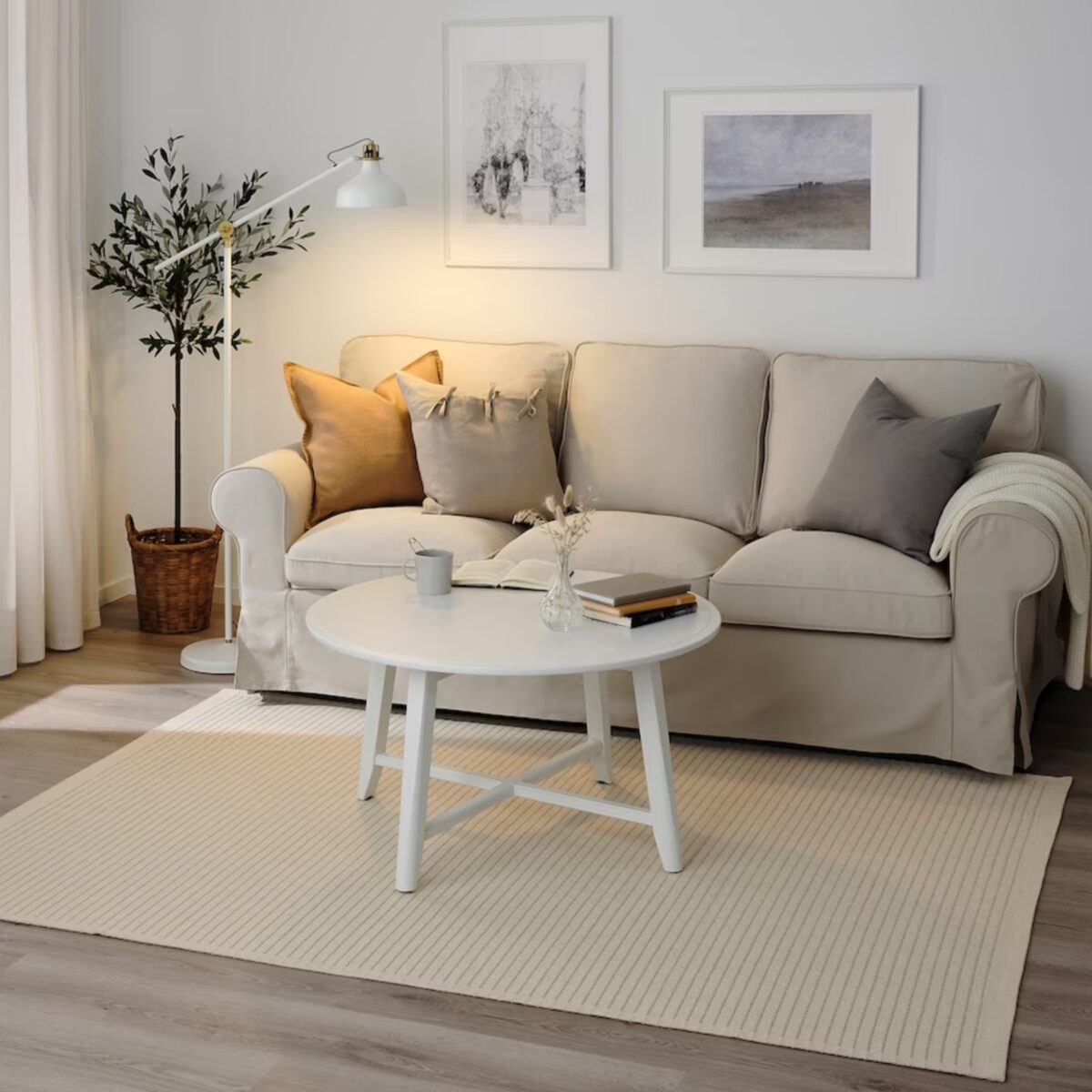 IKEA catalogo autunno 2022: 5 idee e foto IKEA catalogo autunno 2022: 5 idee e foto