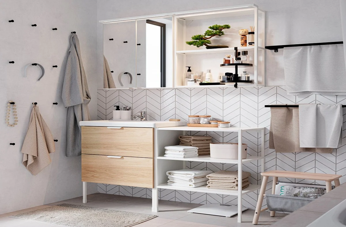 IKEA catalogo ottobre: 5 sconti e idee IKEA catalogo ottobre: 5 sconti e idee
