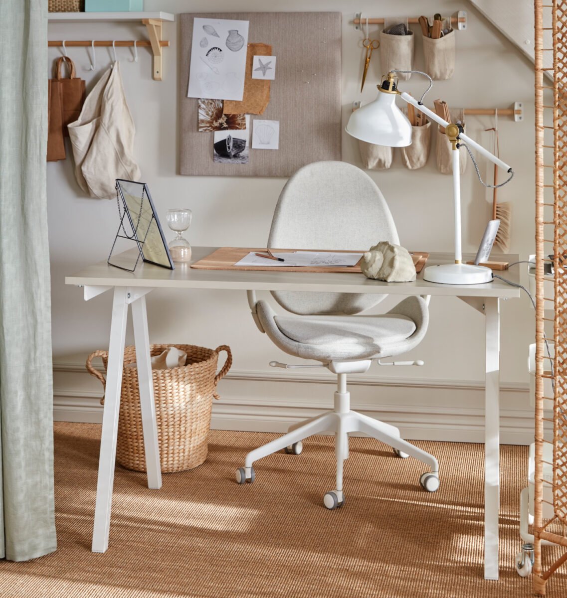 IKEA catalogo ottobre IKEA catalogo ottobre