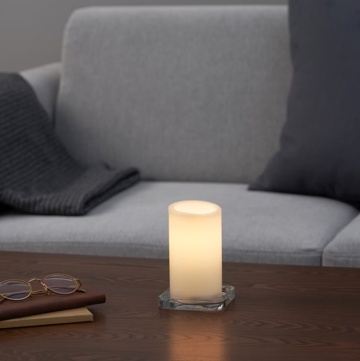 IKEA illuminazione per l’autunno 2022: 6 idee e foto IKEA illuminazione per l’autunno 2022: 6 idee e foto