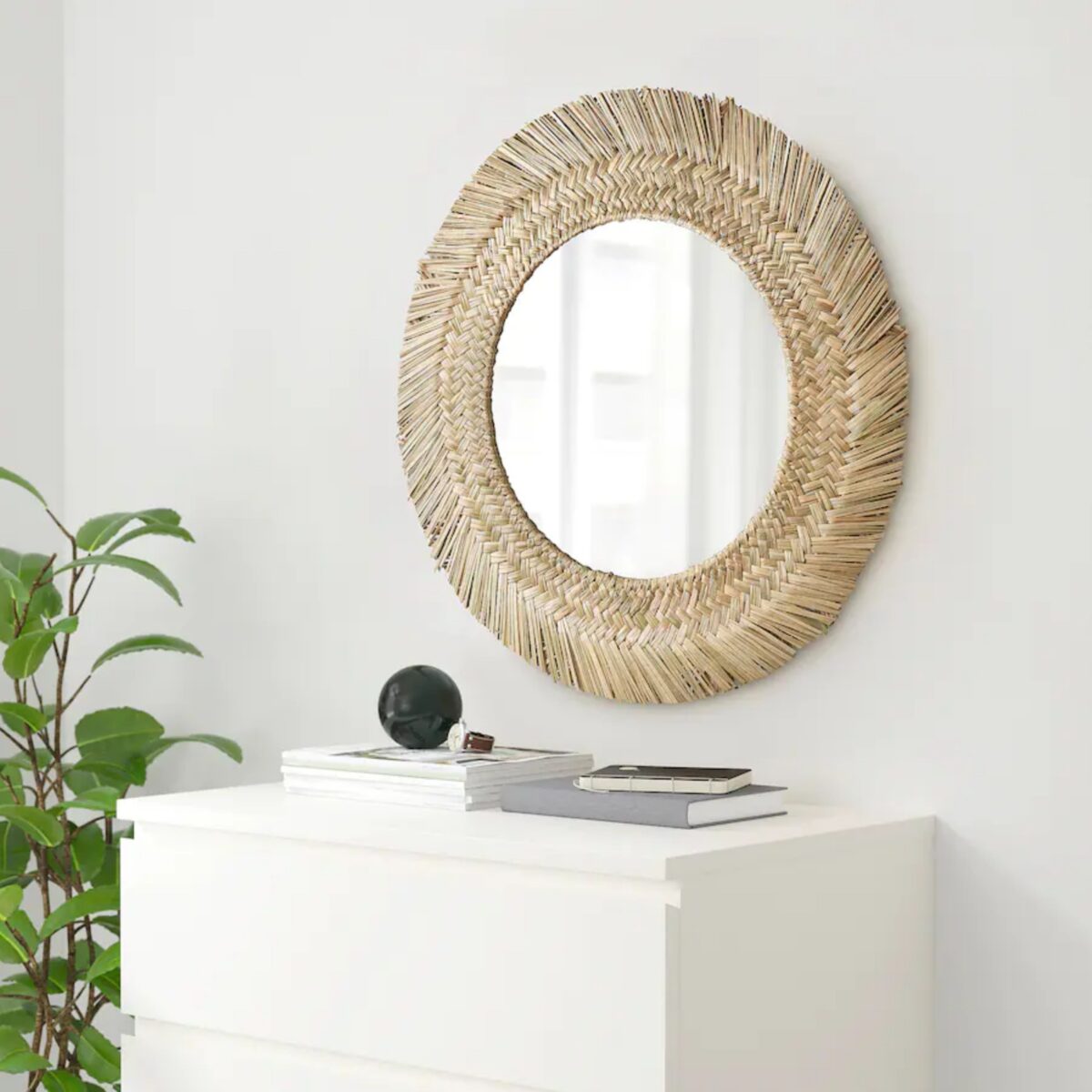 Ikea specchi 2022 catalogo e novità Ikea specchi 2022 catalogo e novità