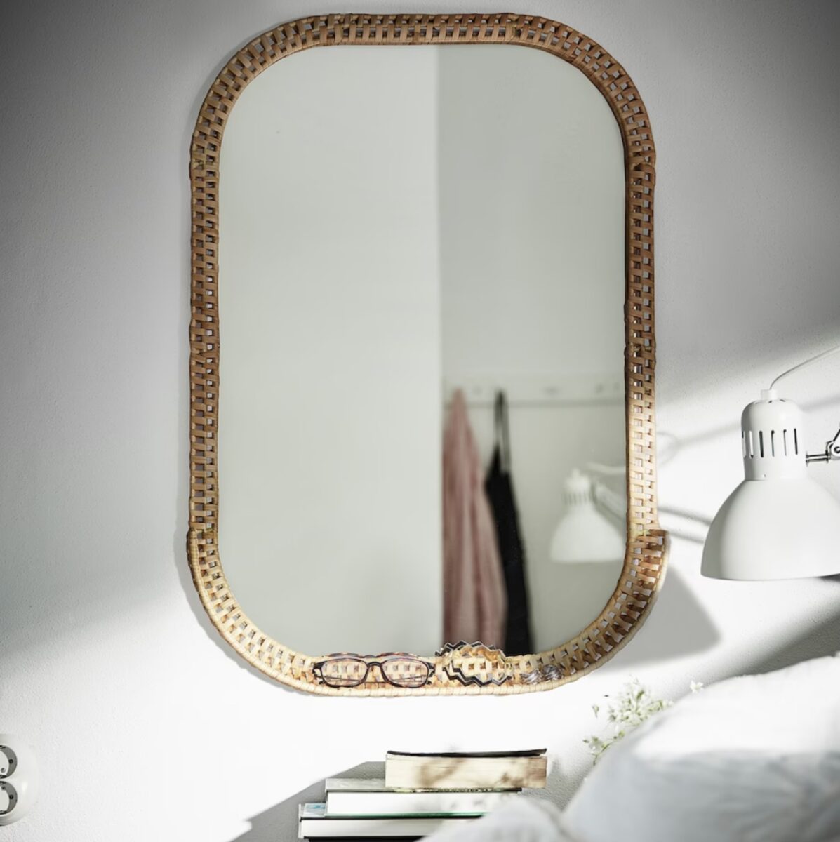 Ikea specchi 2022 catalogo e novità Ikea specchi 2022 catalogo e novità