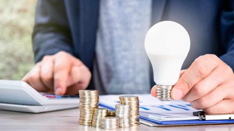 Risparmio energia con il razionamento energetico Risparmio energia con il razionamento energetico