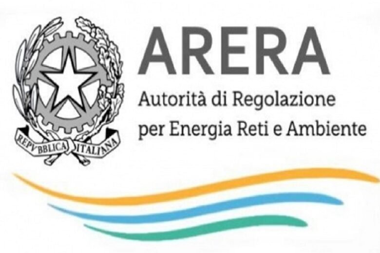 Bonus luce e gas: scopri come avere gli arretrati Bonus luce e gas: scopri come avere gli arretrati
