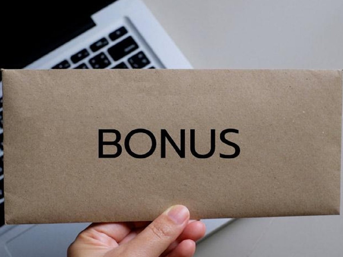 Bonus Luce E Gas, O Adesso O Mai Più: Scopri Come Avere Gli Arretrati