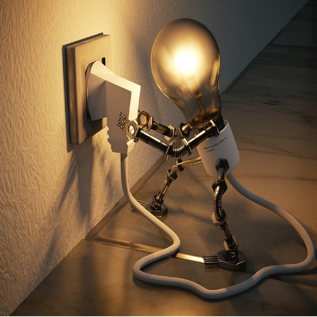Giornate di Primavera FAI 2023 e transizione ecologica: Edison annuncia Road To Zero
