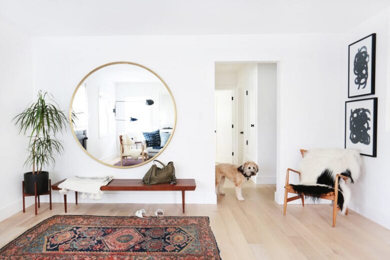 Casa vacanze: 10 caratteristiche, idee e foto Casa vacanze: 10 caratteristiche, idee e foto