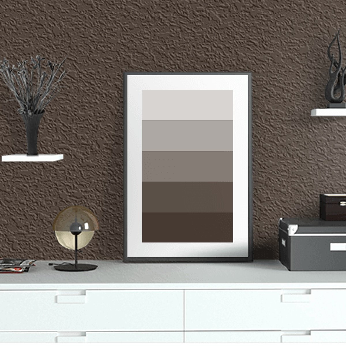 Colore casa Bistro: 9 idee innovative Colore casa Bistro: 9 idee innovative