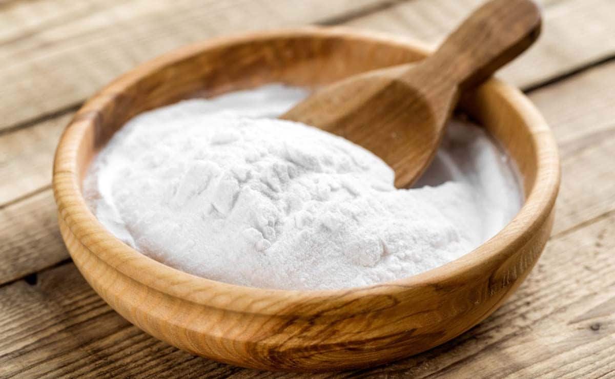 Come pulire la cucina: 5 regole, nuove, tradizionali ed economiche
